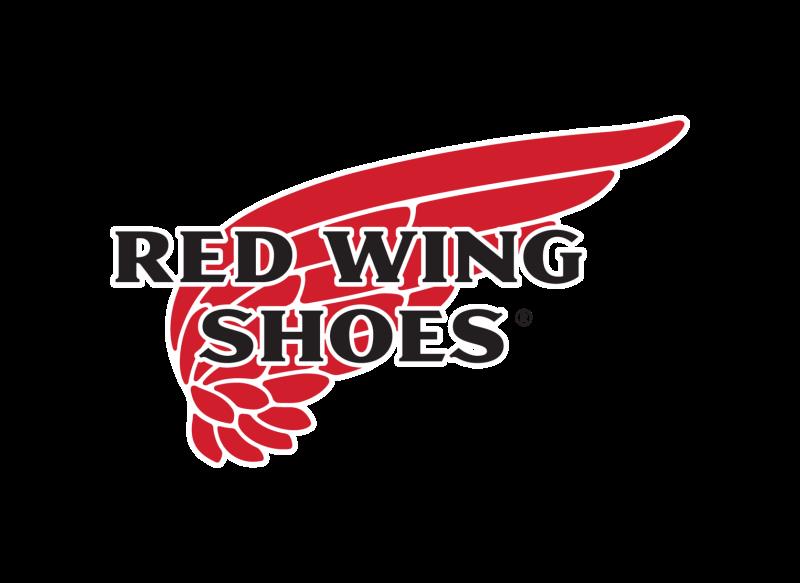 Red Wing, Tulsa Hills