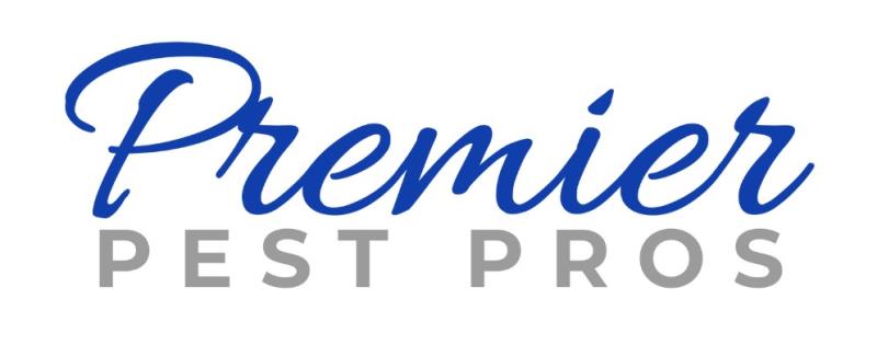 Premier Pest Pros