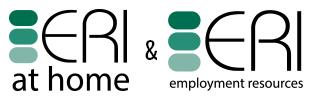 Employment Resources, Inc.