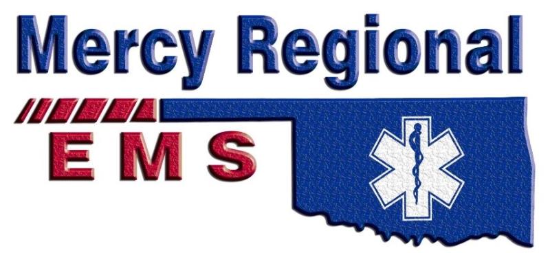 Mercy Regional EMS