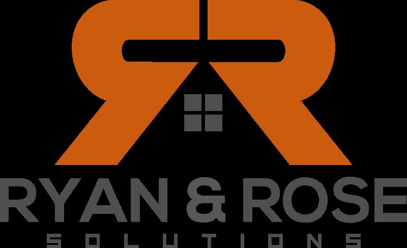 Ryan & Rose Solutions