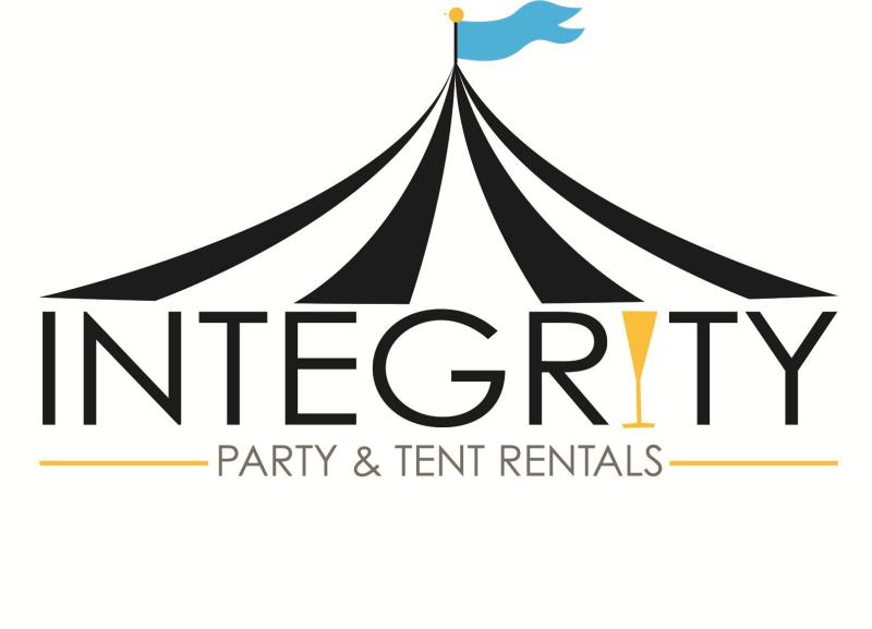 Integrity Party& Tent Rental