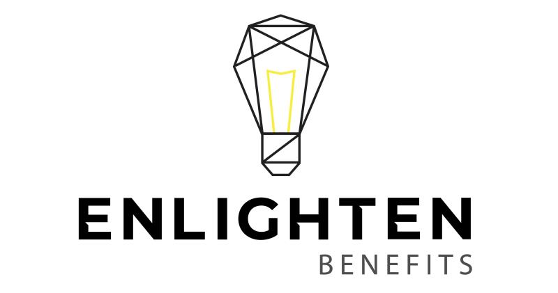 Enlighten Benefits