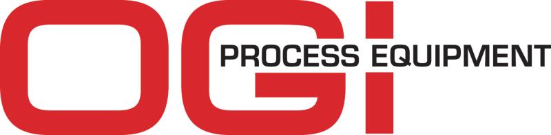 OGI Process Equipment, Inc.