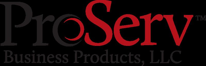 ProServ Business Products LLC