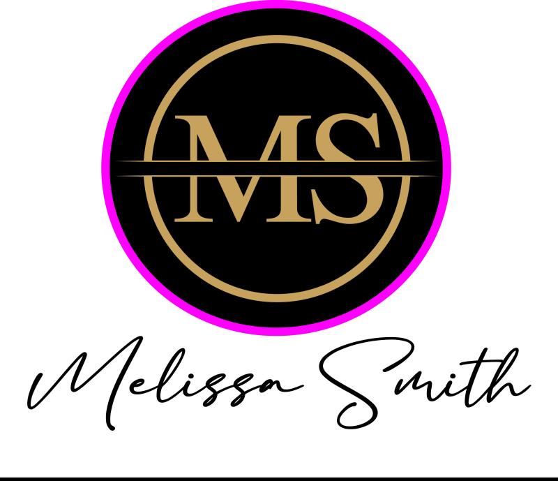 Melissa Smith EXP REALTY