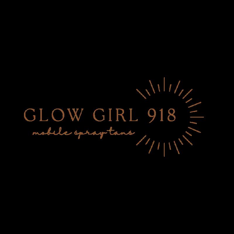Glow Girl 918, LLC