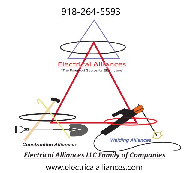 Electrical Alliances LLC