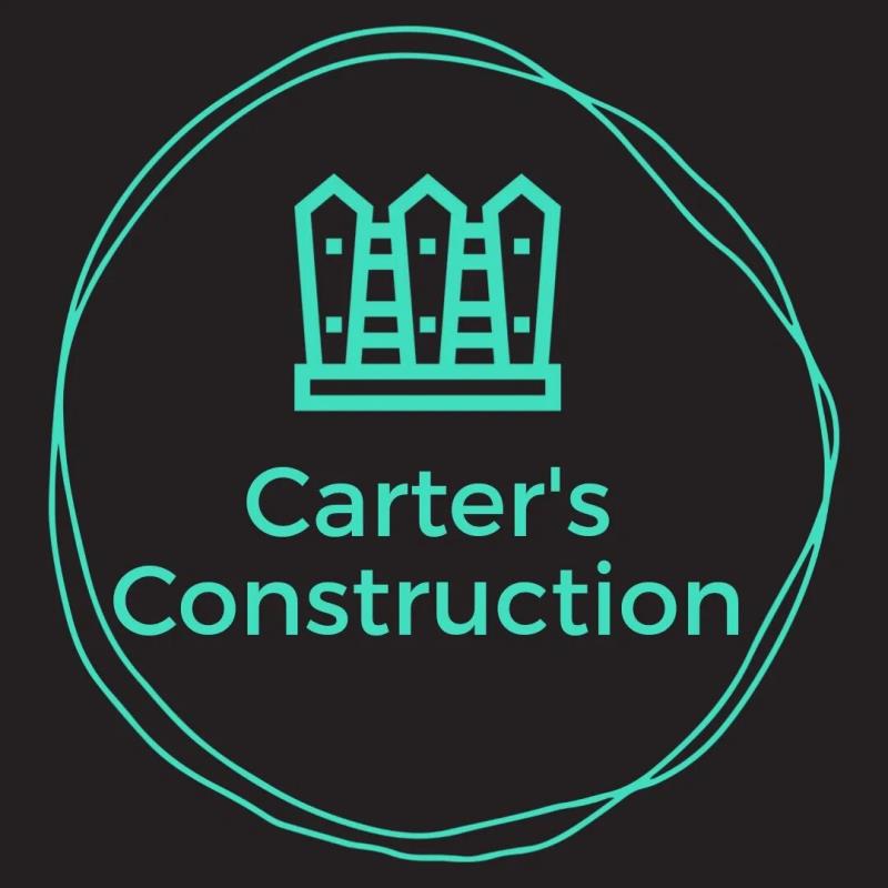 Carter's Construction