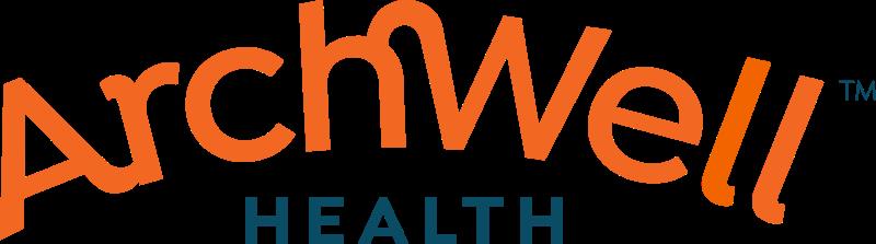 Archwell Health