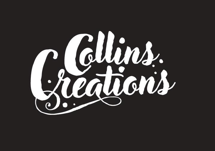 Collins Creations