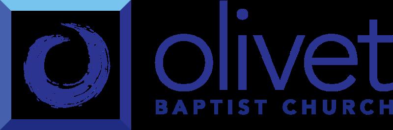 Olivet Baptist Church